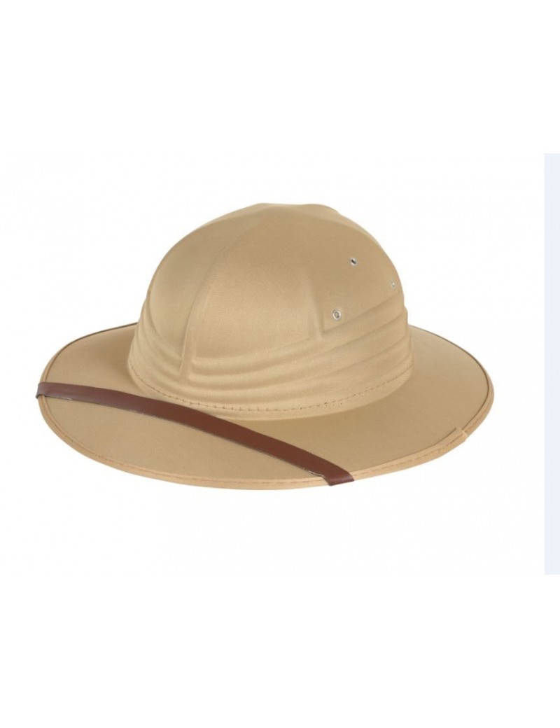 Pith Helmet BH671