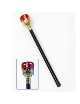 Royal Sceptre