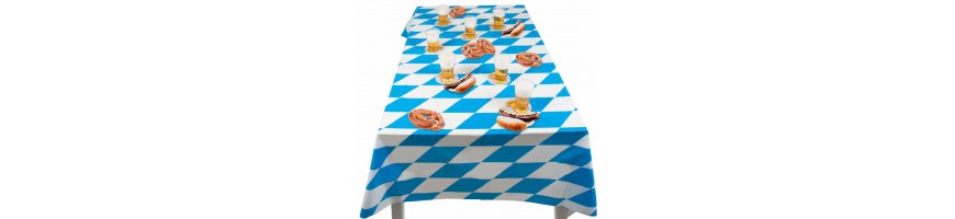 Tableware Tableware