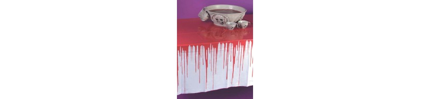 Tableware And Decorations Tableware And Decorations