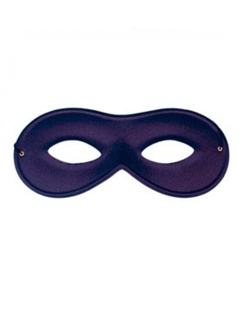 Burglar Eyemask