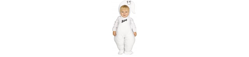 Toddler Halloween Costumes