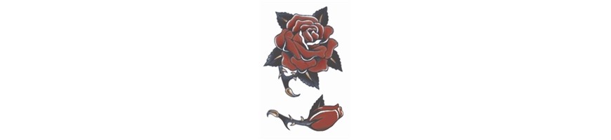 Vintage Tattoos Vintage Tattoos
