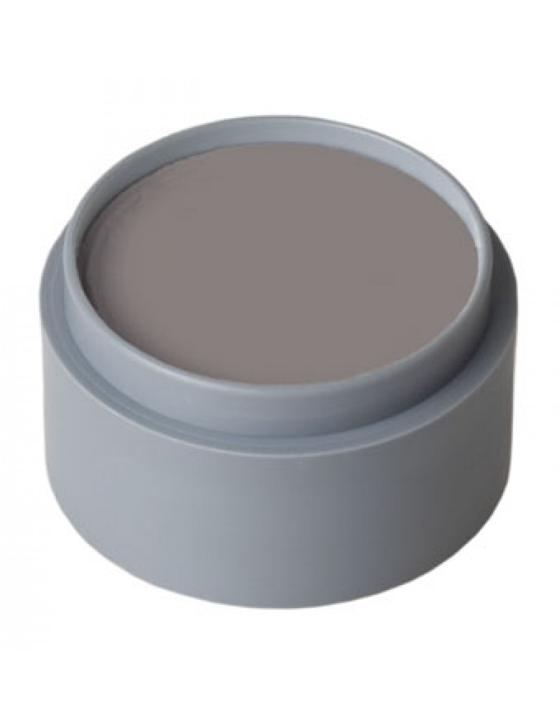 Water Make Up15ml Dark Grey 103