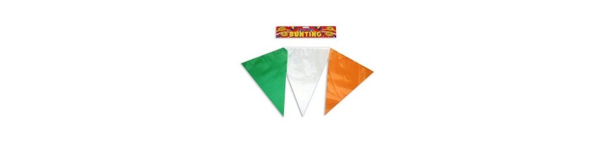 St Patrick's Day St Patrick's Day