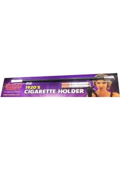 Cigarette Holder ST7223