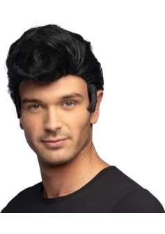 Danny Wig 85748