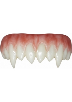 Korrigan Vampire Upper Fangs