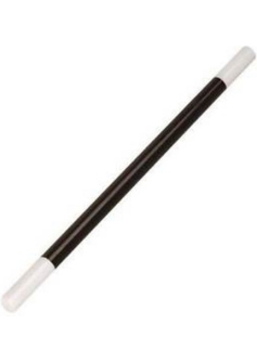 Magicians Magic Wand ST7213