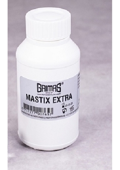 Mastix Extra 100ml