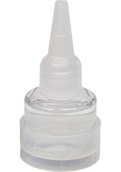 Mastix Spirit Remover 25ml