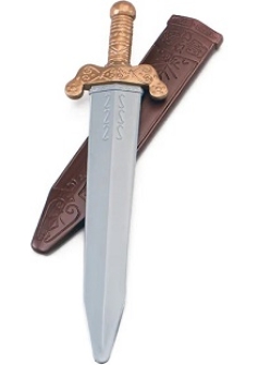 Roman Sword BA524