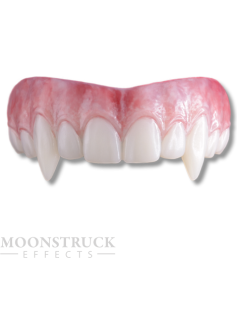Upper Pure Vladymyr Teeth 25