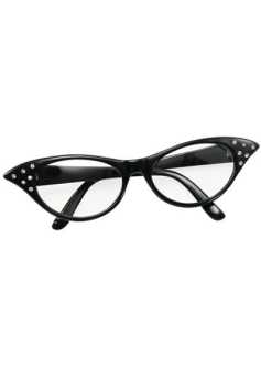 50s-grease-ladies-retro-rock-n-roll-fancy-dress-costume-party-glasses-black-bristol-novelty-ba142b-1195-p