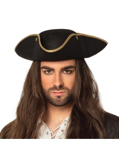Admiral Henry Hat 5738A