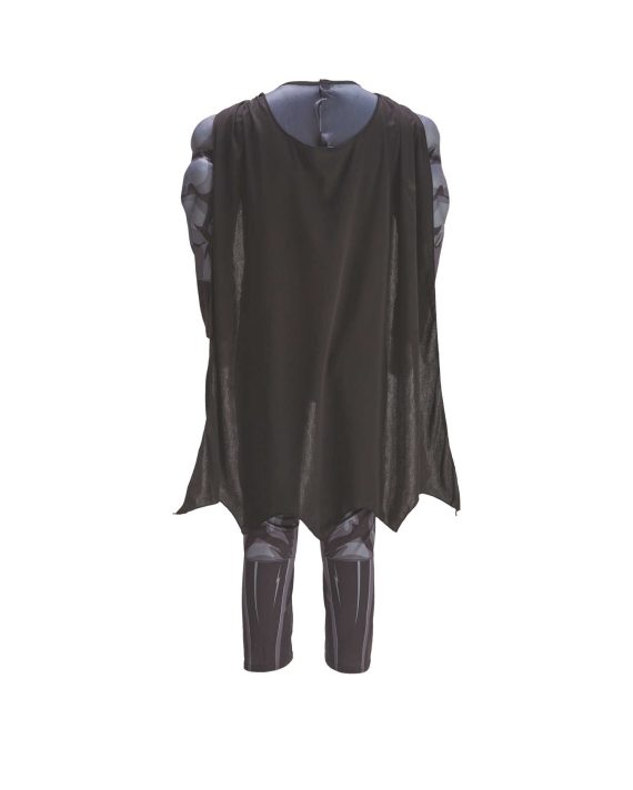 Batman Kids Costume