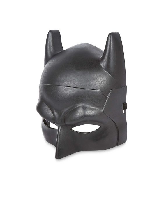 Batman Kids Costume