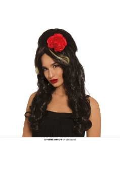 Amy Wig FG