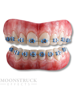 Anwen Braces Blue-1