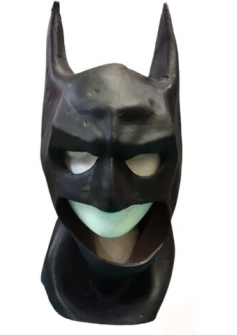 Batman Mask