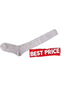 Bavarian Socks