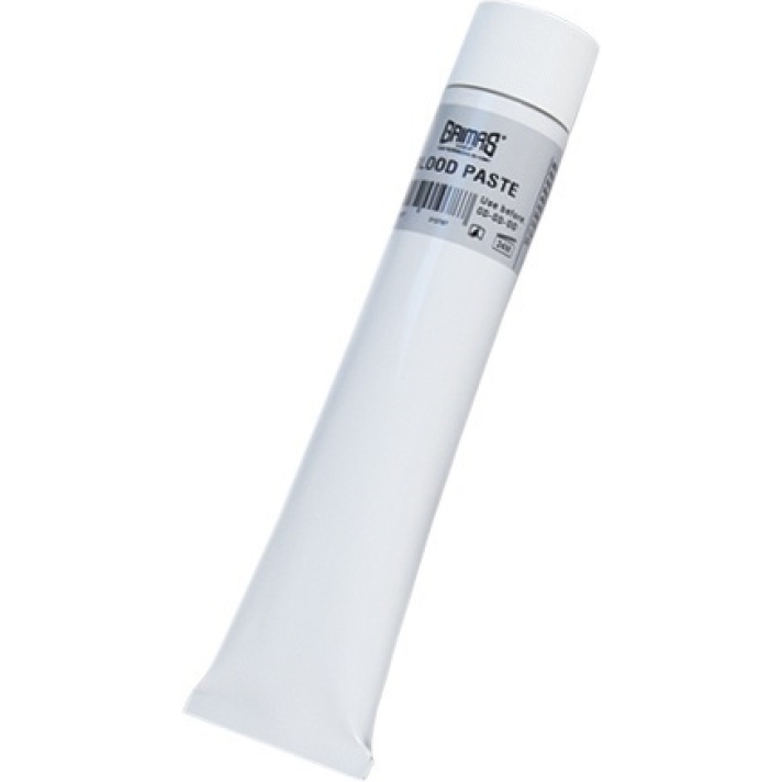 Blood Paste 60ml