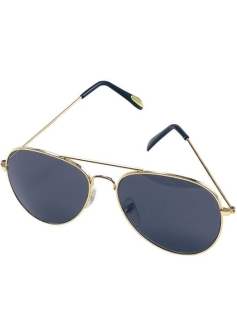 Bristol Biker Glasses Ba761