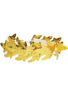 Bristol Roman Laurels BA172