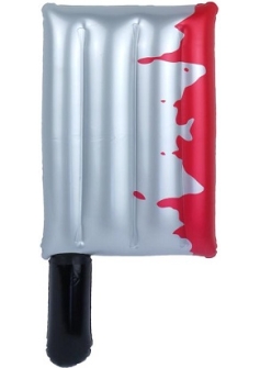 CPW Inflatable Cleaver V99378