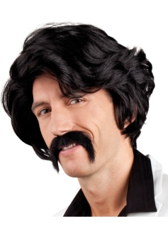 Chuck Wig 5416