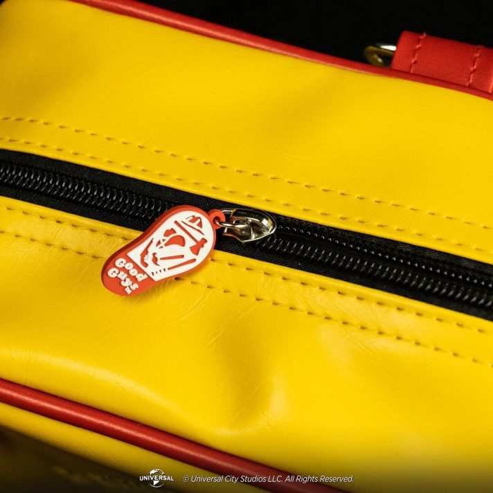 Child’s Play 2 Good Guys Box Bag
