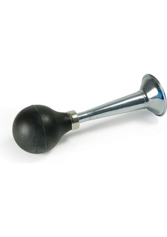 Clown Horn