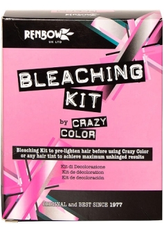 Crazy Color Box 85619_box