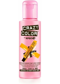 Crazy Colour Anarchy UV 76