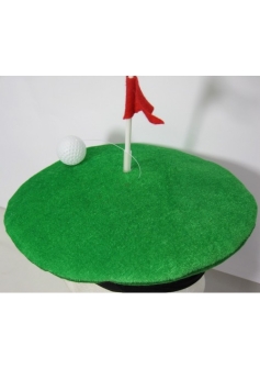 Creative Collection Golf Hat H7810-500x500