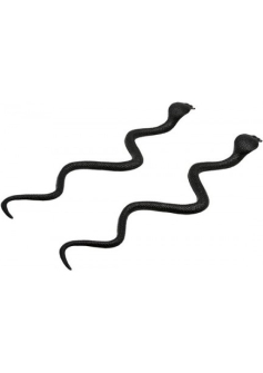 Creative Collection Snake 35cm AT-24620-500x500