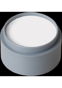 Creme Make Up 102 Grey