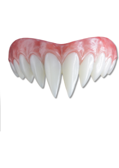 Damballa Pure