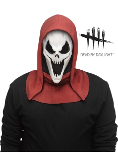 Dead By Daylight Viper Mask 1552V