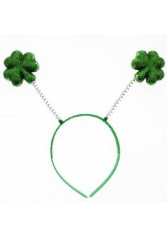 E Apollo Boppers Shamrock 37905 500 x 666