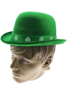 E Apollo Bowler hat Irish 76006 500 x 666