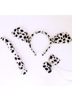 E Apollo Dalmatian Set 16303 500 x 666