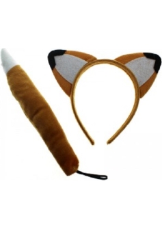 E Apollo Fox Set 81081 500 x 666