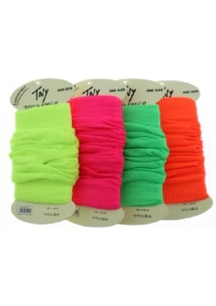 E Apollo Legwarmers Neon TNY 64346 500 x 666