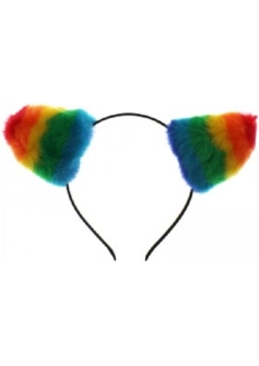 E Apollo Rainbow Cat Ears 64859 500 x 666