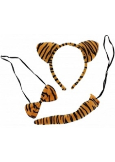 E Apollo Tiger Set 77288 500 x 666