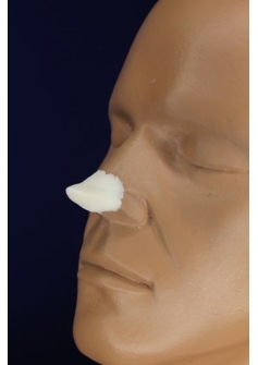 Elf Nose Tip Large FRW-009