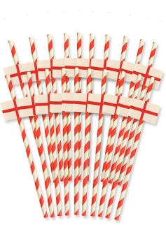 England Straws 3