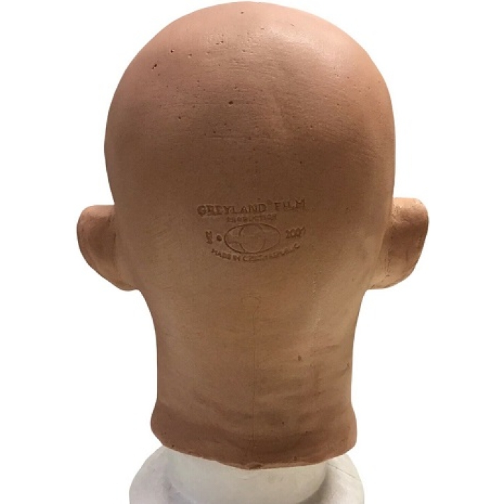 Epilsino Mask