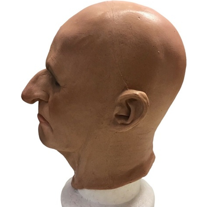 Epilsino Mask
